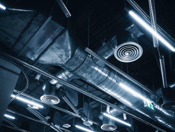 Best HVAC installation services  in Niwot, CO