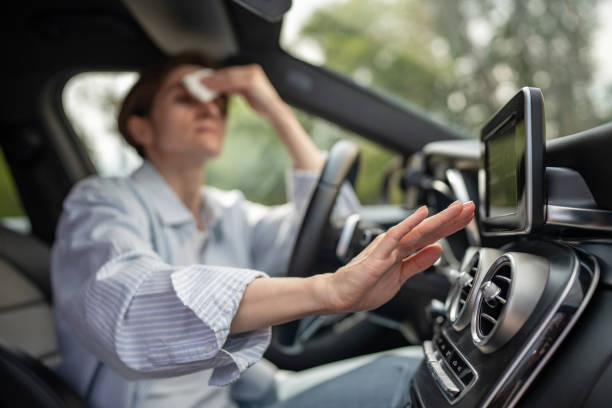 Best Affordable air conditioning repair  in Niwot, CO