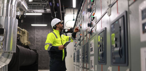 Best HVAC installation services  in Niwot, CO