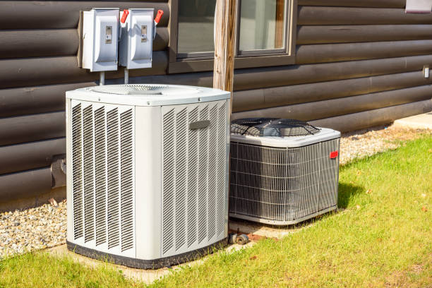 Best Heating repair services  in Niwot, CO